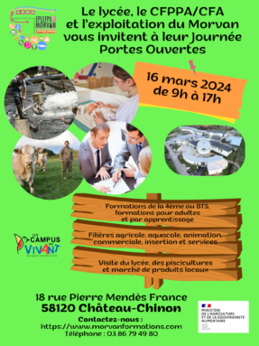 Affiche_JPO_16mars2024_2Mo.png